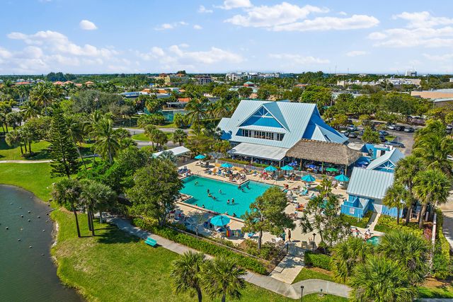 353 S Us Hwy 1 D103, Jupiter, FL 33477