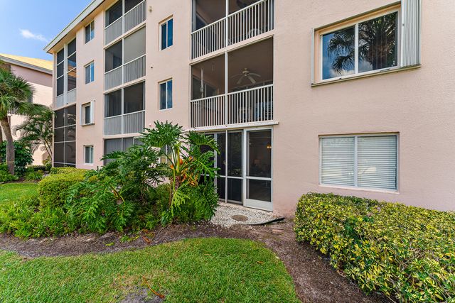 353 S Us Hwy 1 D103, Jupiter, FL 33477