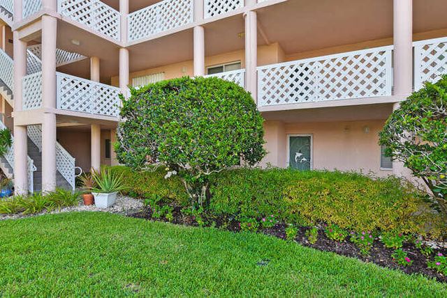 353 S Us Hwy 1 D103, Jupiter, FL 33477