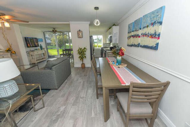 353 S Us Hwy 1 D103, Jupiter, FL 33477