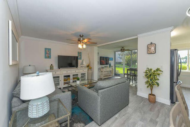353 S Us Hwy 1 D103, Jupiter, FL 33477