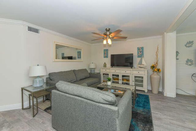 353 S Us Hwy 1 D103, Jupiter, FL 33477