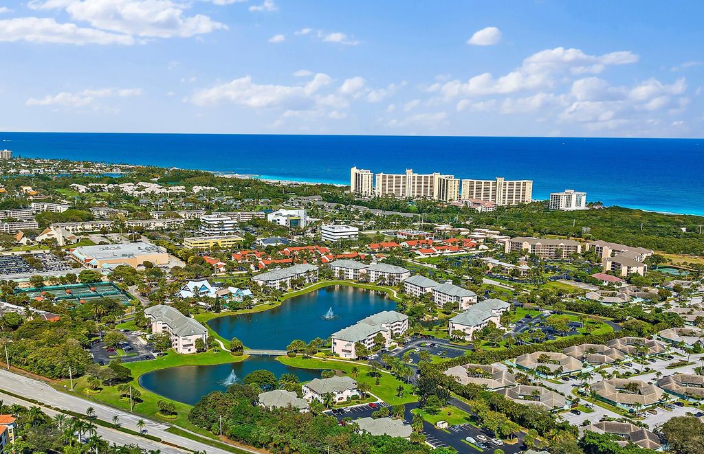 353 S Us Hwy 1 D103, Jupiter, FL 33477