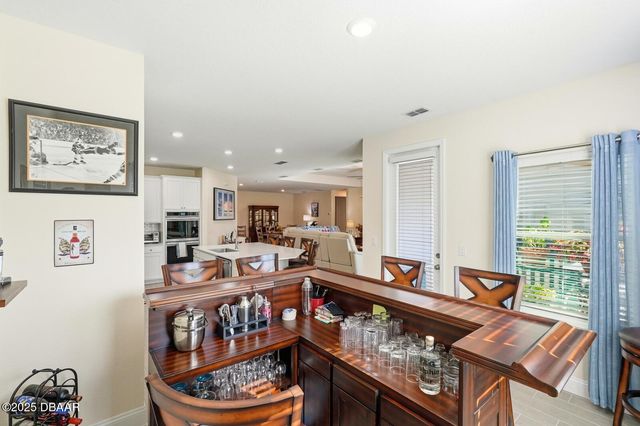 2137 Raglan Circle, Ormond Beach, FL 32174