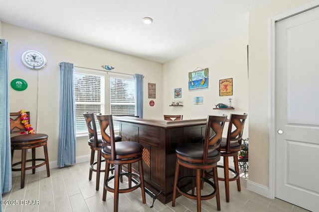 2137 Raglan Circle, Ormond Beach, FL 32174