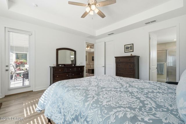 2137 Raglan Circle, Ormond Beach, FL 32174