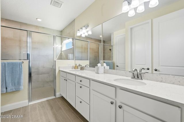 2137 Raglan Circle, Ormond Beach, FL 32174