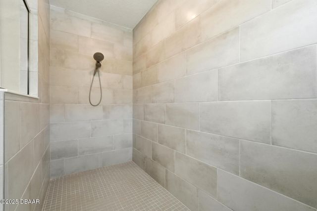 2137 Raglan Circle, Ormond Beach, FL 32174