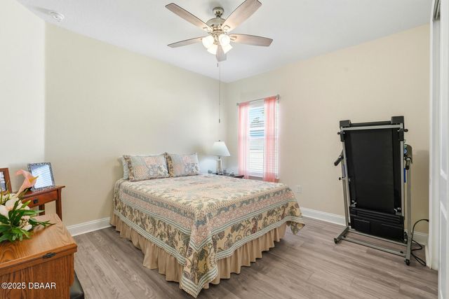 2137 Raglan Circle, Ormond Beach, FL 32174