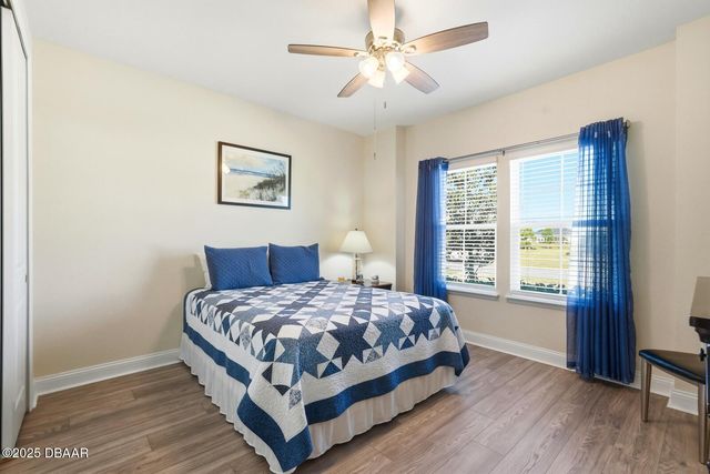 2137 Raglan Circle, Ormond Beach, FL 32174