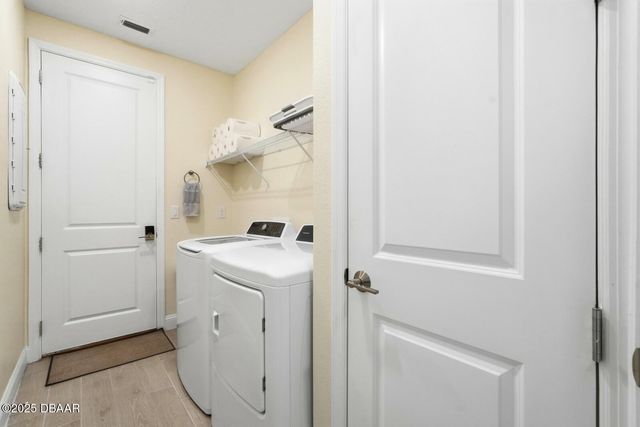 2137 Raglan Circle, Ormond Beach, FL 32174