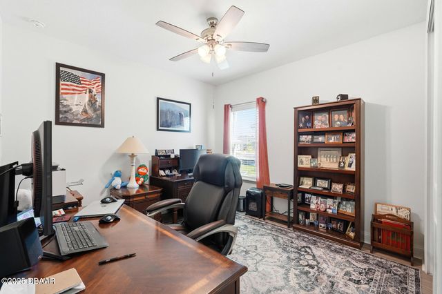 2137 Raglan Circle, Ormond Beach, FL 32174