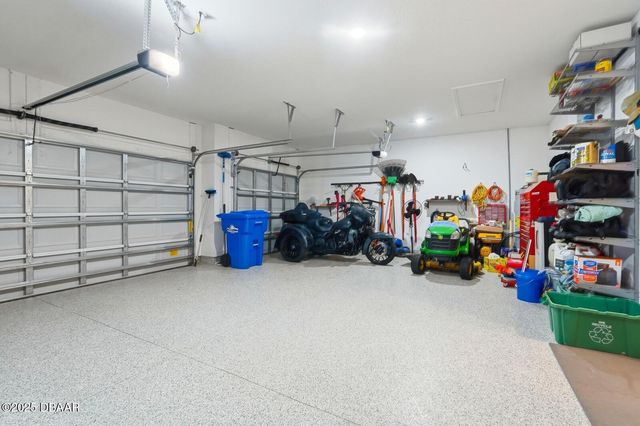 2137 Raglan Circle, Ormond Beach, FL 32174