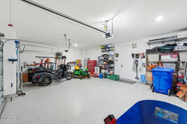 2137 Raglan Circle, Ormond Beach, FL 32174