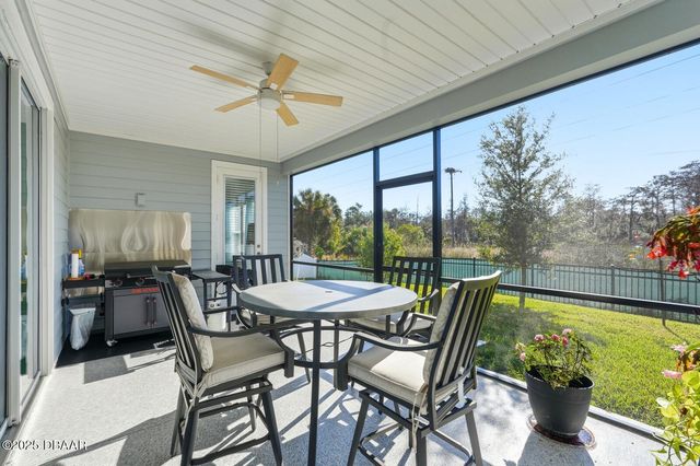 2137 Raglan Circle, Ormond Beach, FL 32174