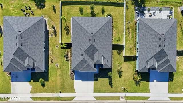 2137 Raglan Circle, Ormond Beach, FL 32174