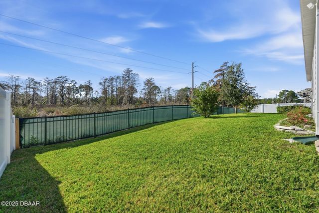 2137 Raglan Circle, Ormond Beach, FL 32174