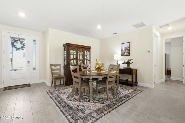 2137 Raglan Circle, Ormond Beach, FL 32174