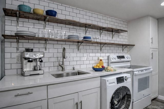 160 Creekside Drive 20, Frisco, CO 80443