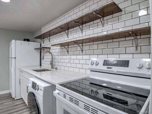 160 Creekside Drive 20, Frisco, CO 80443