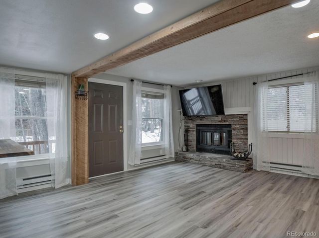 160 Creekside Drive 20, Frisco, CO 80443