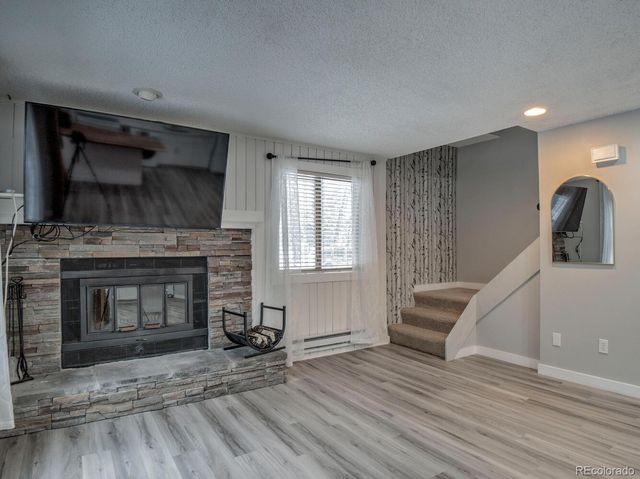 160 Creekside Drive 20, Frisco, CO 80443