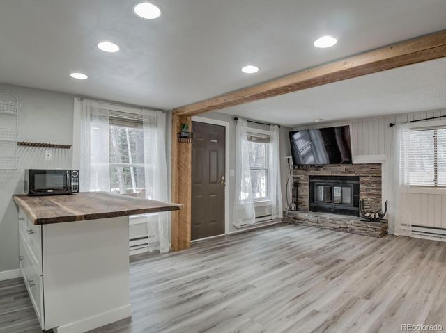 160 Creekside Drive 20, Frisco, CO 80443