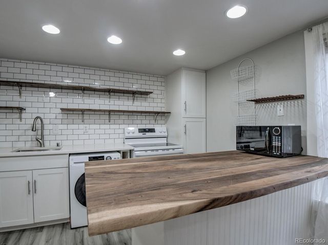 160 Creekside Drive 20, Frisco, CO 80443