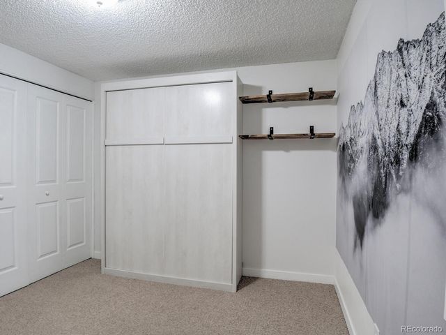 160 Creekside Drive 20, Frisco, CO 80443