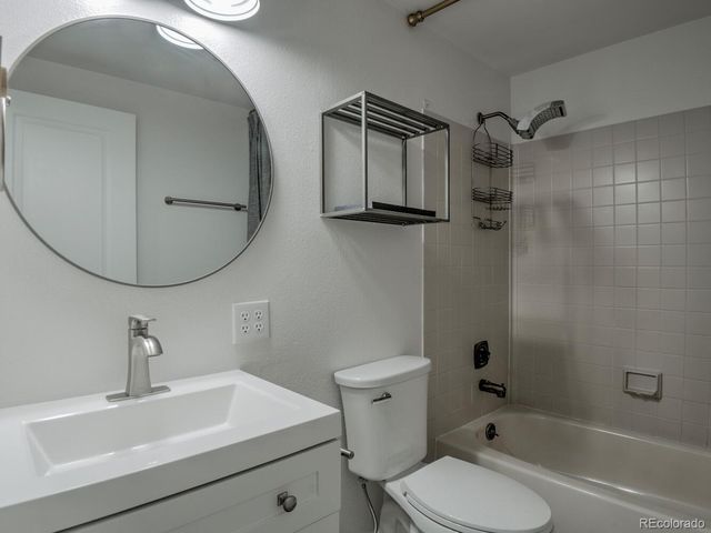 160 Creekside Drive 20, Frisco, CO 80443