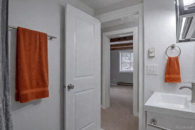 160 Creekside Drive 20, Frisco, CO 80443