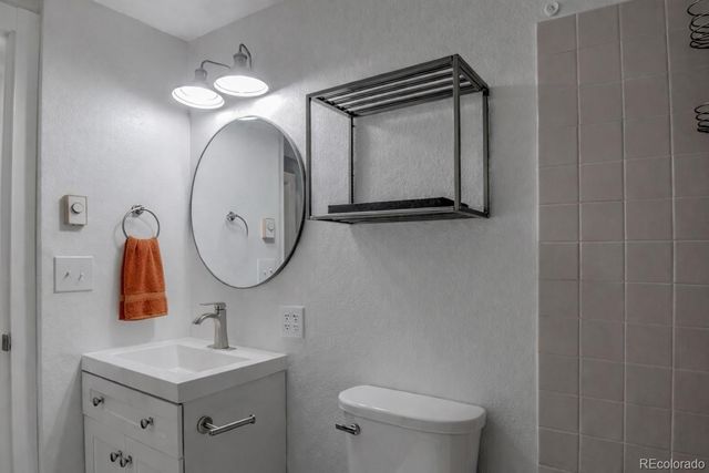 160 Creekside Drive 20, Frisco, CO 80443