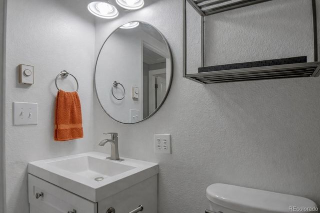 160 Creekside Drive 20, Frisco, CO 80443