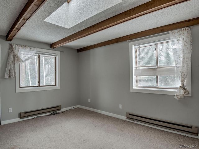 160 Creekside Drive 20, Frisco, CO 80443