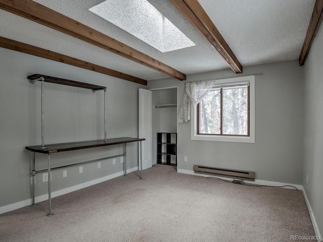 160 Creekside Drive 20, Frisco, CO 80443