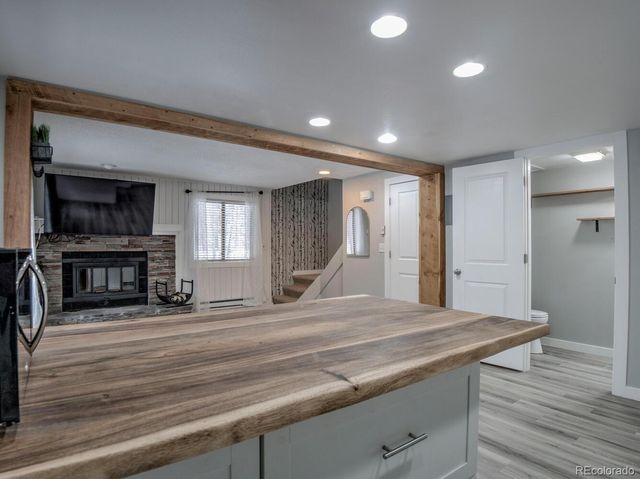 160 Creekside Drive 20, Frisco, CO 80443