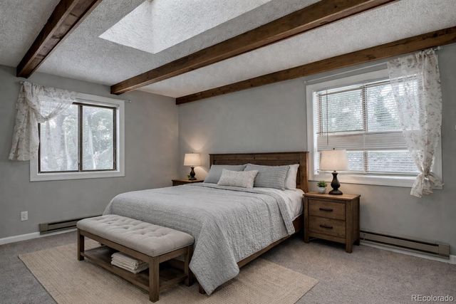 160 Creekside Drive 20, Frisco, CO 80443