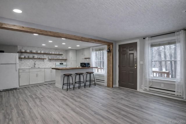 160 Creekside Drive 20, Frisco, CO 80443