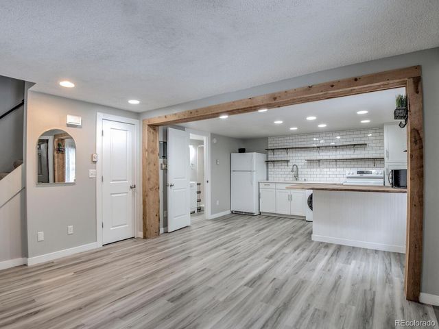 160 Creekside Drive 20, Frisco, CO 80443