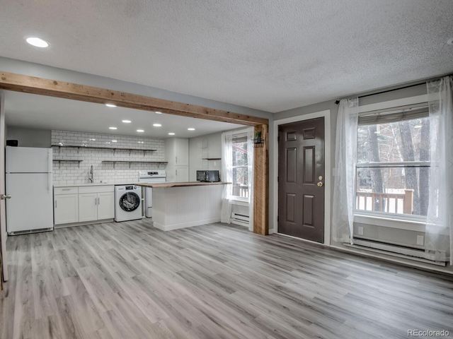 160 Creekside Drive 20, Frisco, CO 80443