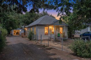 212 E Lincoln Avenue, Fort Collins, CO 80524