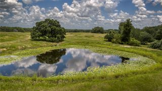 26 Ridgewood Farms Way, Brenham, TX 77833