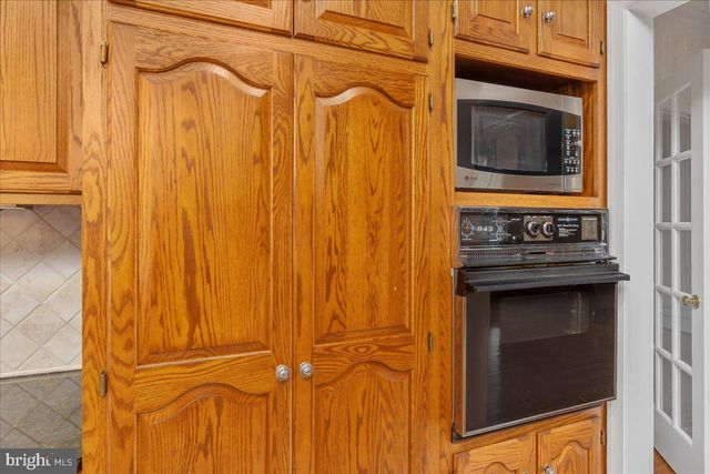 10808 ARCHER LN, Williamsport, MD 21795