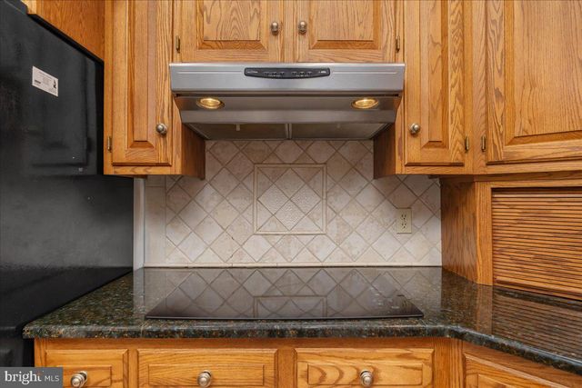 10808 ARCHER LN, Williamsport, MD 21795