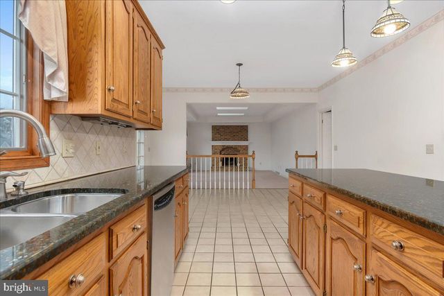 10808 ARCHER LN, Williamsport, MD 21795