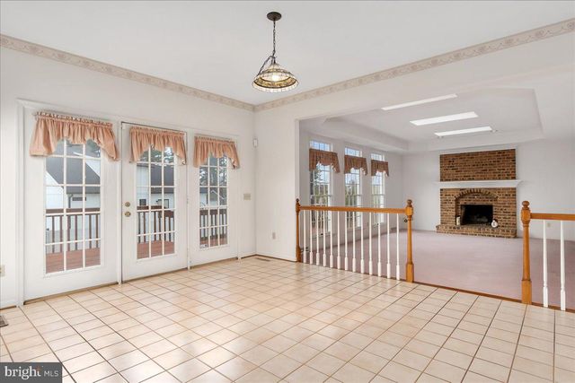 10808 ARCHER LN, Williamsport, MD 21795