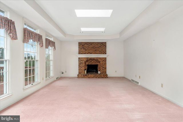 10808 ARCHER LN, Williamsport, MD 21795