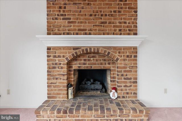 10808 ARCHER LN, Williamsport, MD 21795