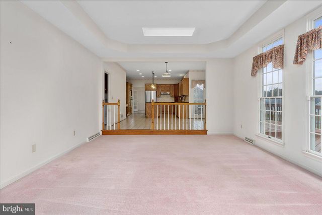 10808 ARCHER LN, Williamsport, MD 21795