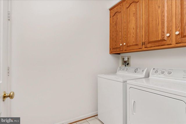 10808 ARCHER LN, Williamsport, MD 21795